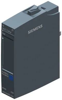 6AG1134-6HD01-2BA1