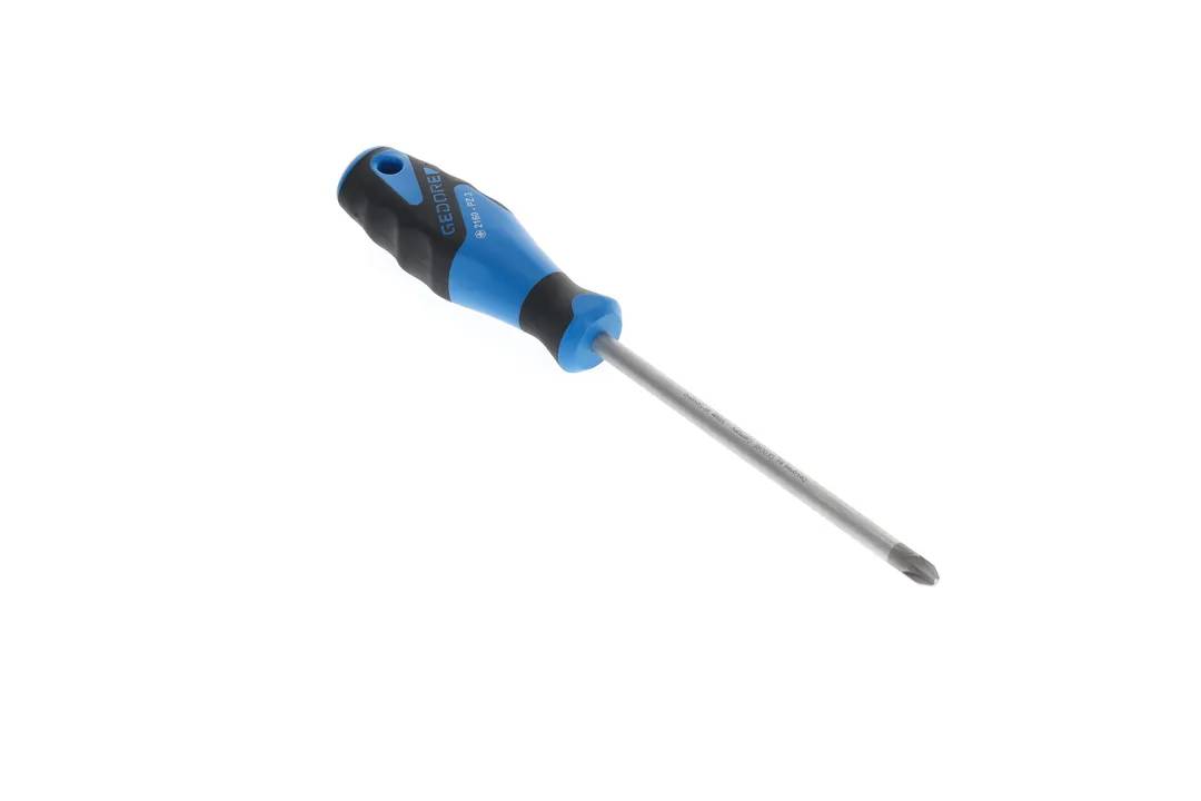 Wkrętak 2160 PZ 3