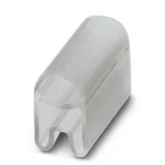 Uchwyt PATG 2/12 1000szt.