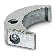 Klucz SF-Z0027