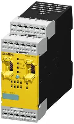 Jednostka 3RK3131-2AC10