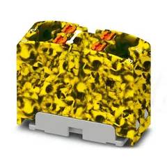 Blok PTFIX 4X1,5-FE