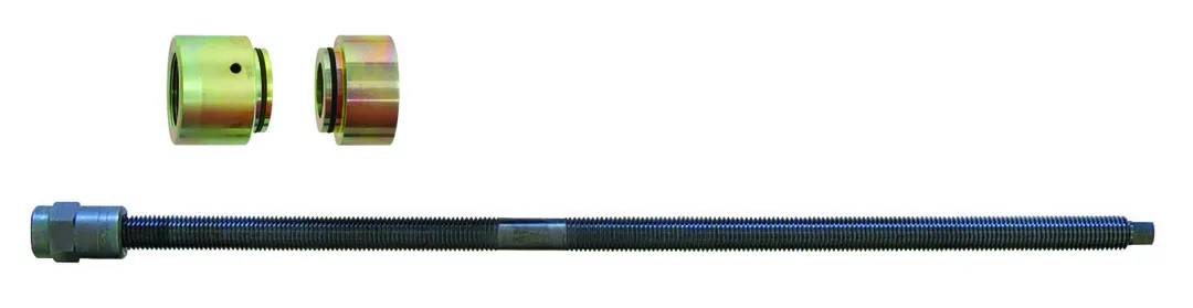 Napęd KL-0039-802
