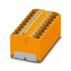 Blok PTFIX 18X4 OG