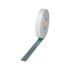 Szyld EMT (23X109)R GY CUS