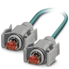 Kabel NBC-R4MC/5,0-93E/R4MC