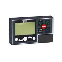 Panel LTMCU