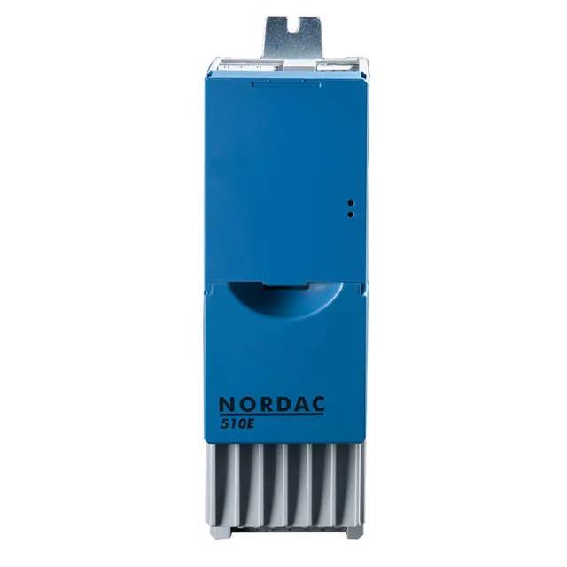 Falownik SK 520E-151-323-A