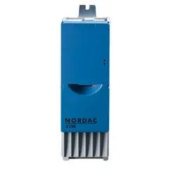 Falownik SK 500E-151-340-A