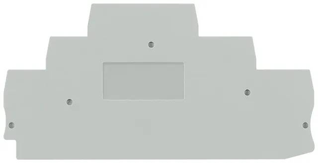 8WH9000-1GD00