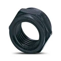 Nakrętka PV-FT-C NUT BK