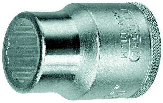 Klucz D 32 21