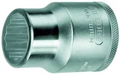 Klucz D 32 24