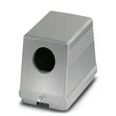 Obudowa HC-B 48-TFL-96/O1STM40S