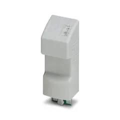 Moduł RIF-LDP-48-60 DC