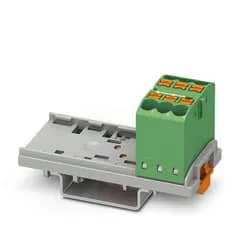 Blok PTFIX 6X2,5-NS35 GN