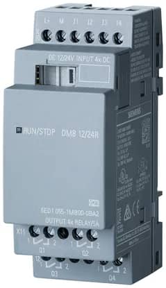 Moduł 6ED1055-1MB00-0BA2
