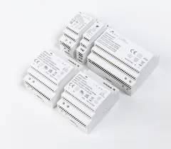 Zasilacz YSD15S-0502400