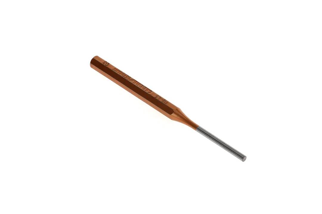 Wybijak 119-4,5