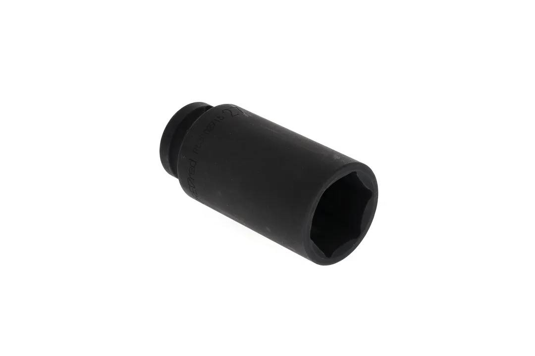 Nasadka R63002715