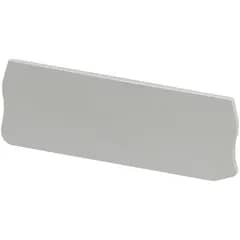 NSYTRACR44