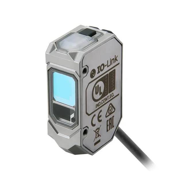 Czujnik E3AS-HL500MN 2M