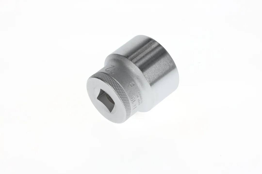 Klucz D 19 32