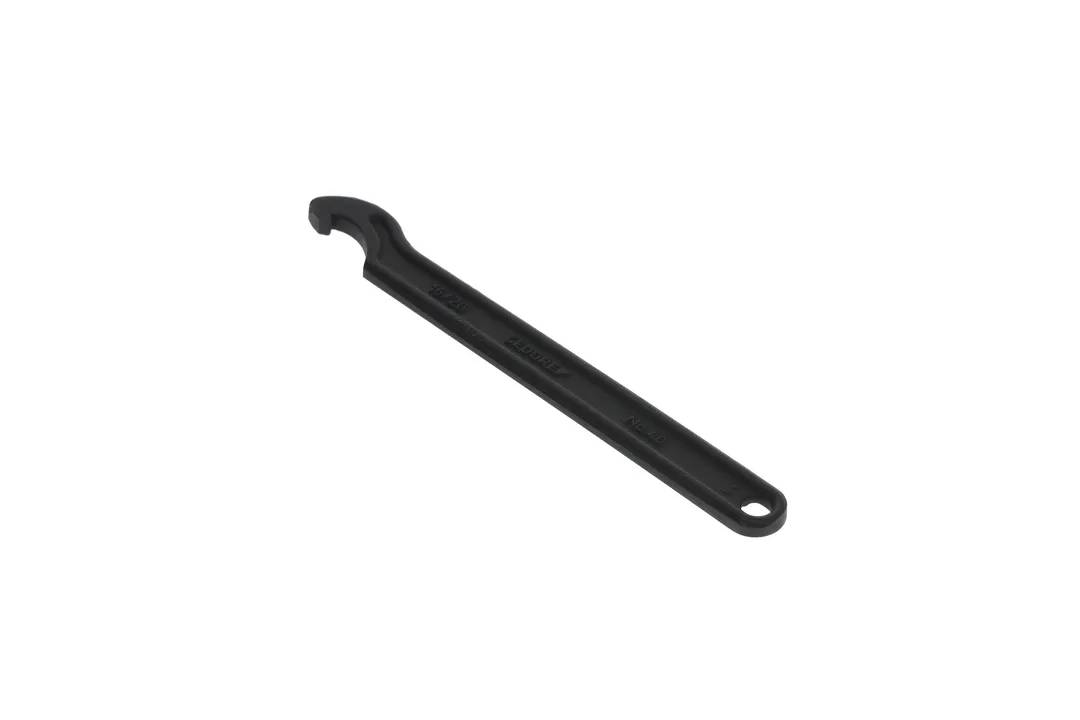 Klucz 40 16-20