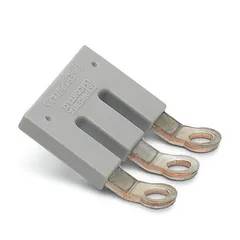 Mostek EB 3-OTTA 2,5