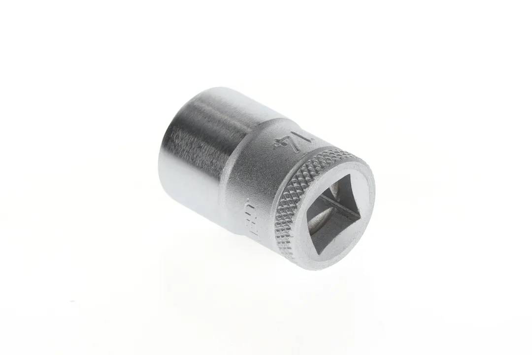 Klucz D 30 14