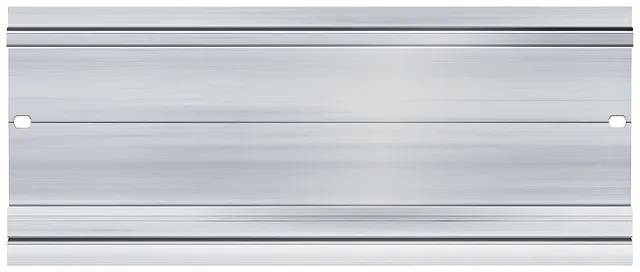 Szyna 6ES7590-1AB60-0AA0