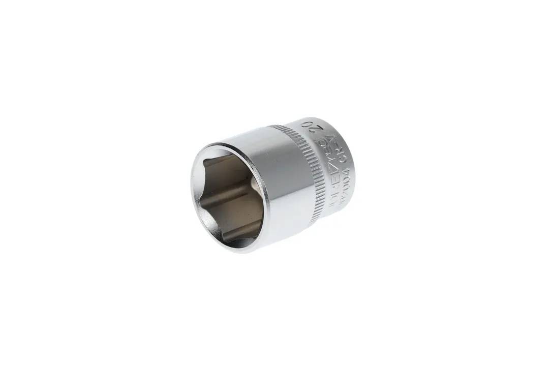 Wkładka R51002004