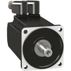 Serwomotor BMH1001P16A2A