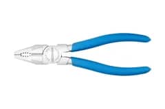 Szczypce 8210-160 TC