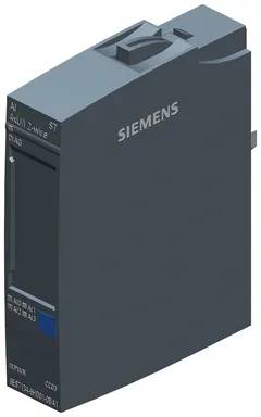 Moduł 6ES7134-6HD01-0BA1