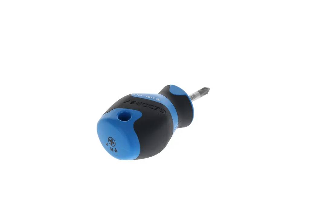 Wkrętak 2161 PH 1