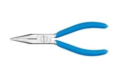 Szczypce 8132-140 TC