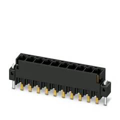 Złącze MCV 0,5/ 3-G-2,54 P20 THR R24
