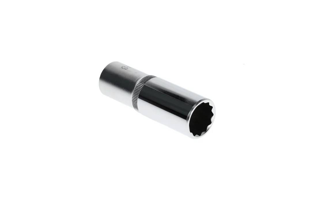 Wkładka R61101814