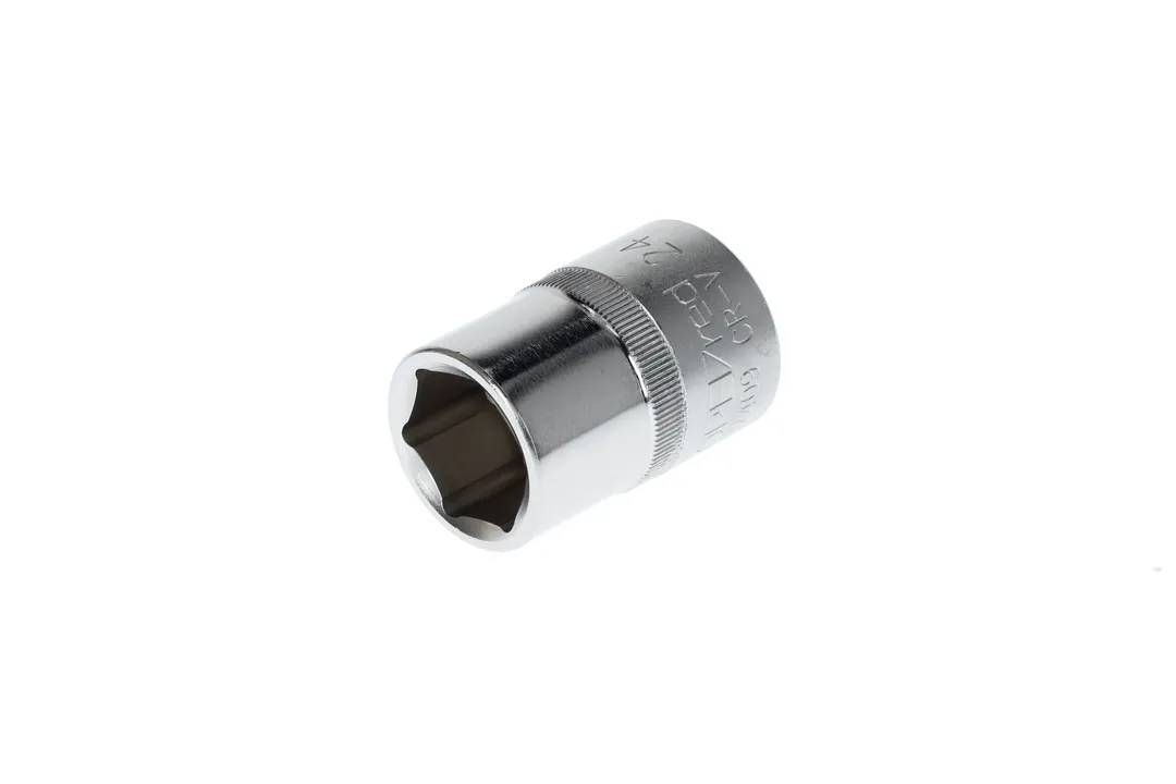 Wkładka R71002409