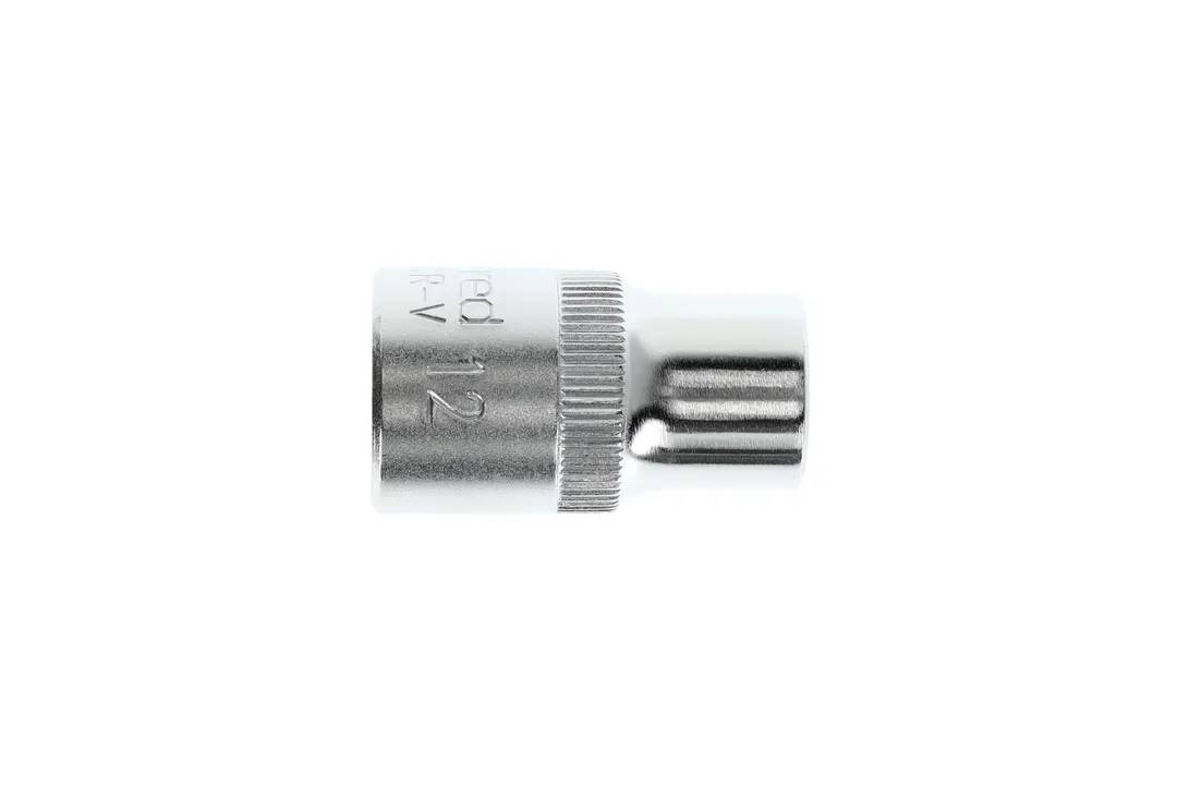 Wkładka R61001206