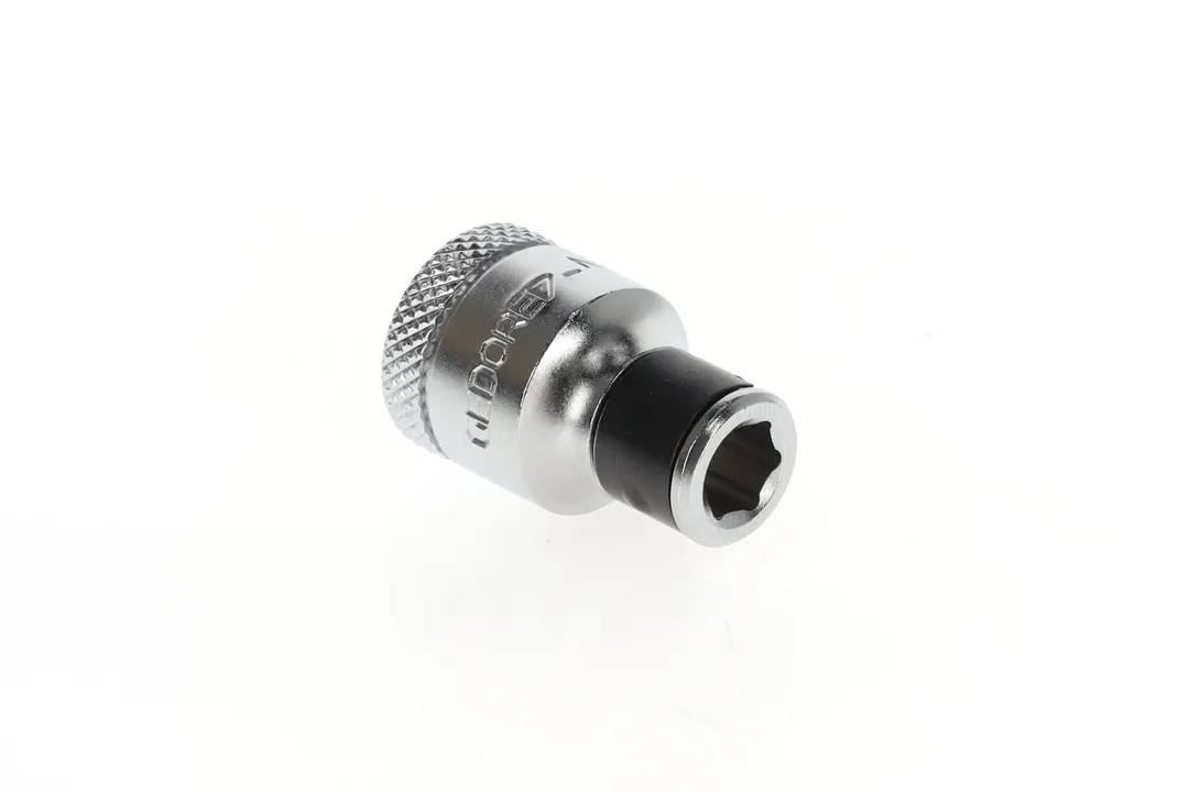 Adapter 630