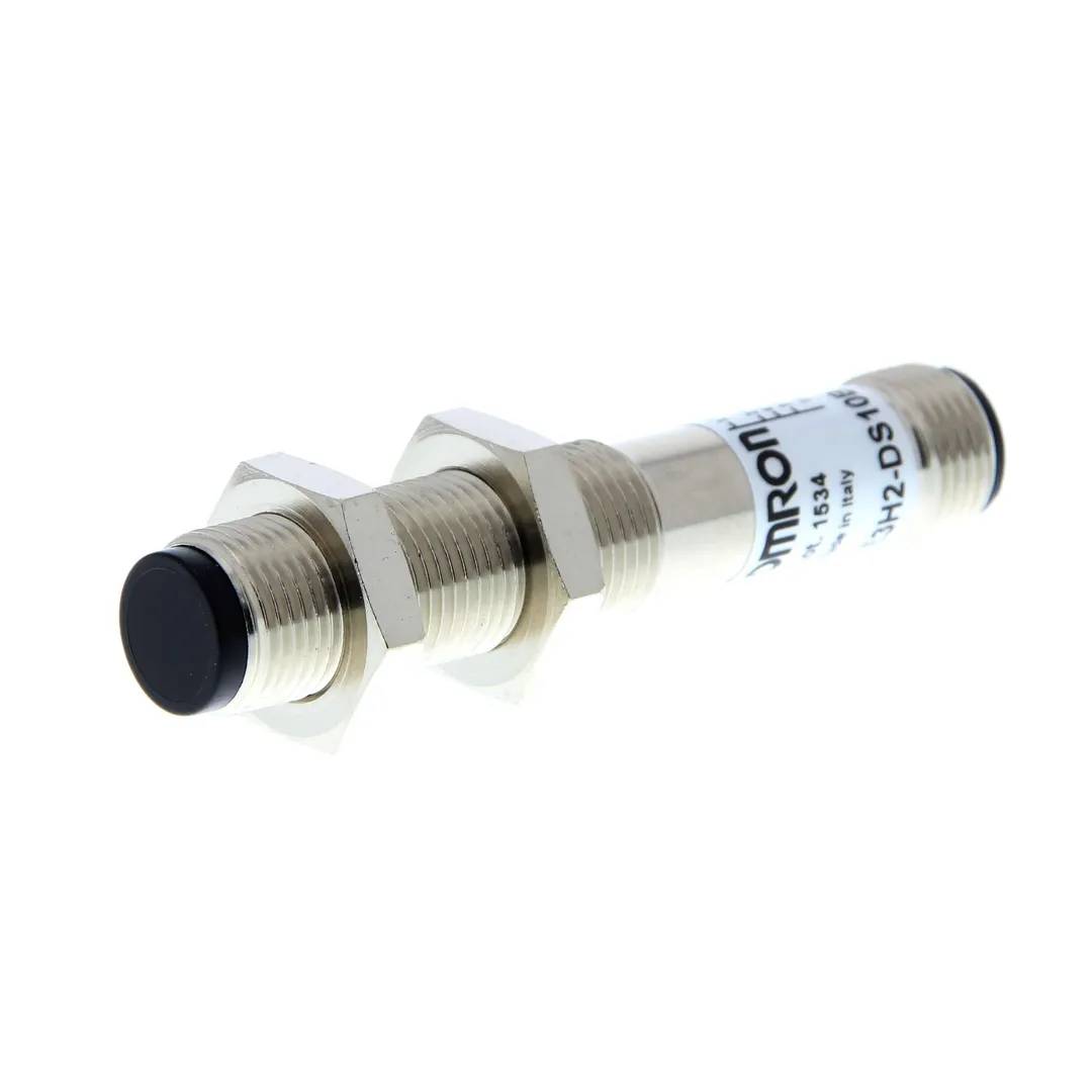 Czujnik E3H2-DS10C4M-M1