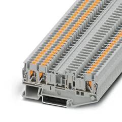 Złączka PT 2,5-TWIN-TGB