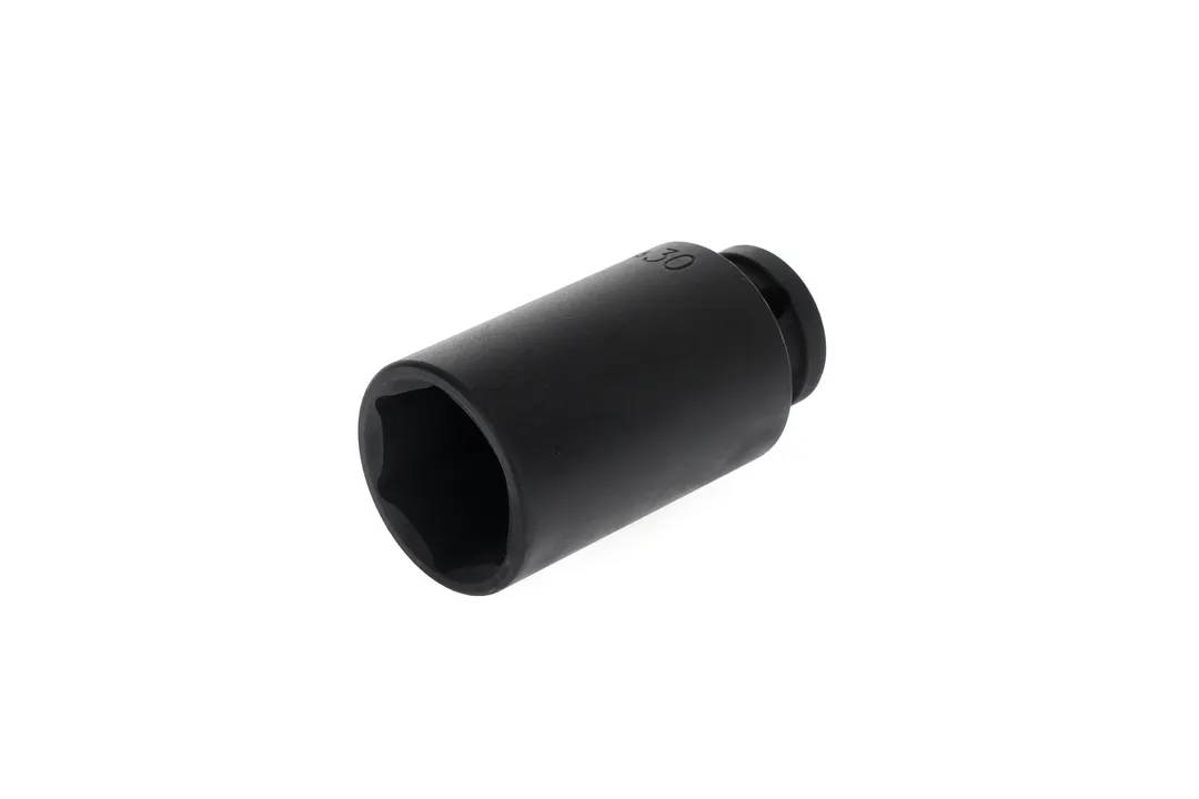 Nasadka R63003015
