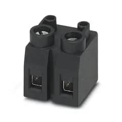 Terminal PTE 1,5/ 2-7,5 EU