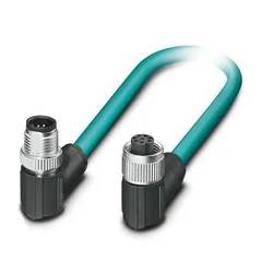 Kabel NBC-M12MR/ 2,0-94B/M12FR US