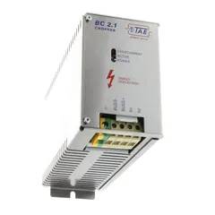 Moduł AX-BCR4015045-TE