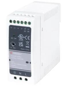 Zasilacz YSD60L-05010000