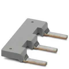 Mostek EB 3-20